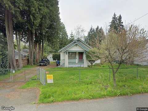 Northgate, SEATTLE, WA 98125
