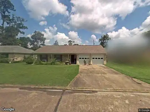 Decker, ORANGE, TX 77632