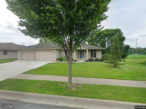Evenson, ONALASKA, WI 54650