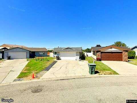 Pickens, YAKIMA, WA 98908