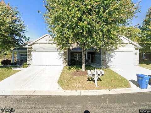 Copperstone, NEENAH, WI 54956