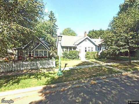 Exeter, SAINT PAUL, MN 55104