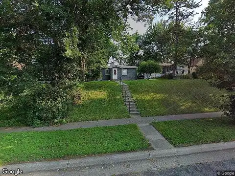 Reaney, SAINT PAUL, MN 55106