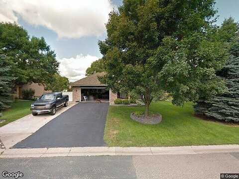 Goldenview, LAKEVILLE, MN 55044