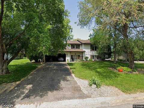 Finch, FARMINGTON, MN 55024