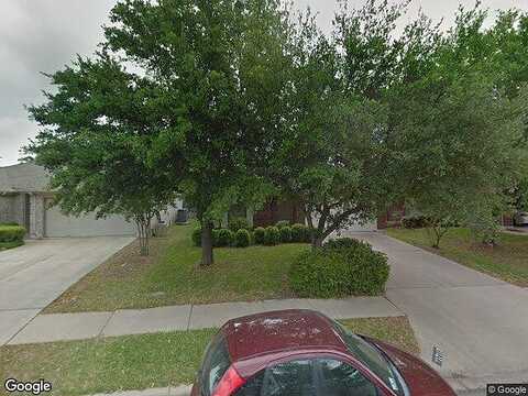 Copperhead, ROUND ROCK, TX 78664