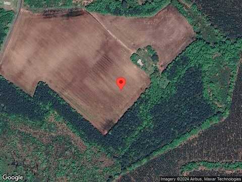 Womble Mill, ZUNI, VA 23898