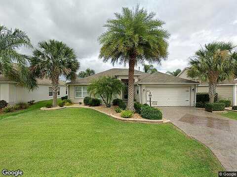 Van Buren, THE VILLAGES, FL 32162