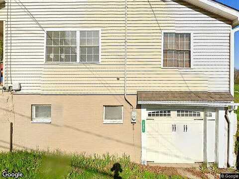 Abington, NORTH ABINGTON TOWNSHIP, PA 18414