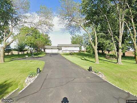 100Th, NEW RICHMOND, WI 54017
