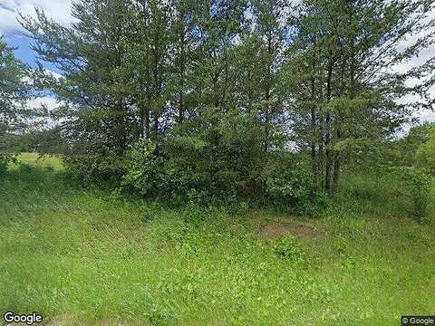 170Th, NEW RICHMOND, WI 54017