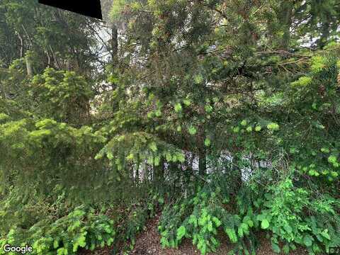 Village Park, WEST LINN, OR 97068