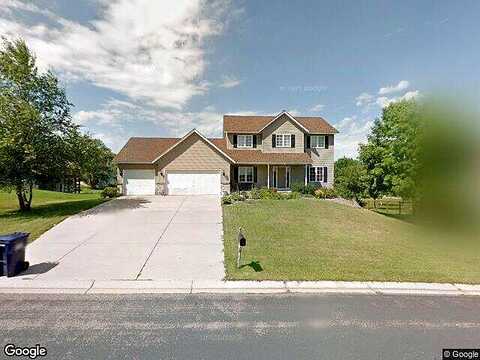Harvard, LAKEVILLE, MN 55044