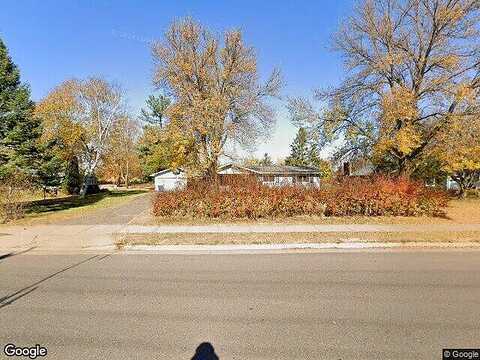 Allen, RICE LAKE, WI 54868