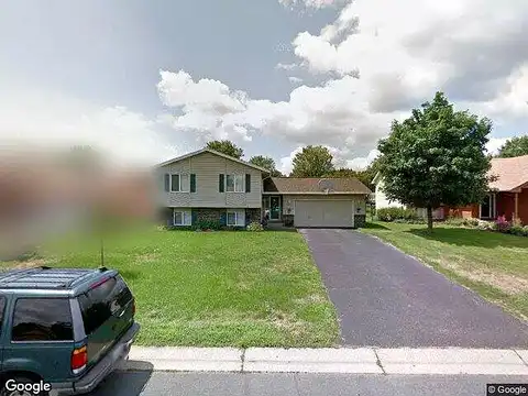 Excel, ROSEMOUNT, MN 55068