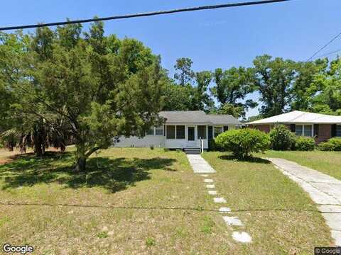 Fisher, PENSACOLA, FL 32503