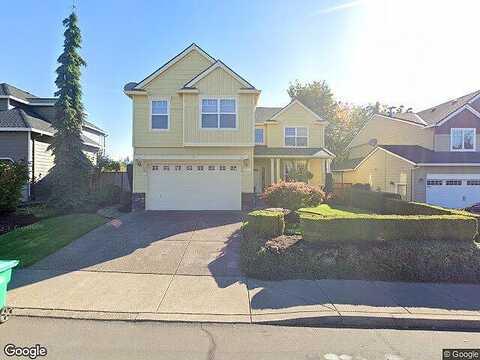 Venice Ridge, DAMASCUS, OR 97089