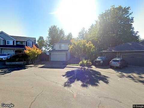 Venice Ridge, DAMASCUS, OR 97089