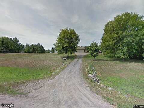 Rivers Edge, MILACA, MN 56353