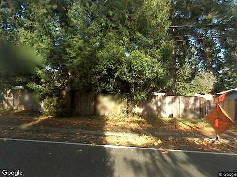 51St, REDMOND, WA 98052