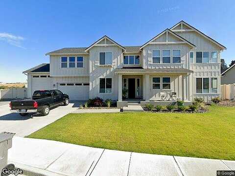Kelvin, EAST WENATCHEE, WA 98802