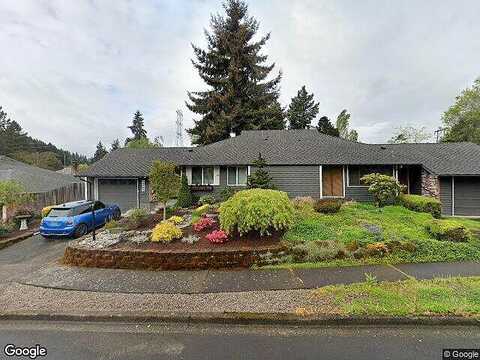 Village, BEAVERTON, OR 97007