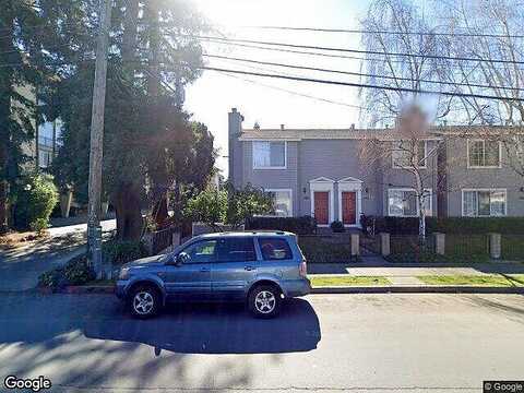 Hudson, REDWOOD CITY, CA 94061
