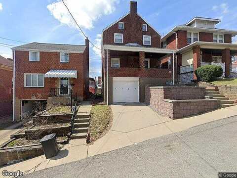 Creedmoor, PITTSBURGH, PA 15226