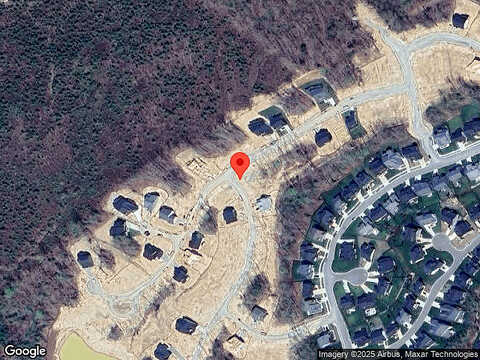 Heaton, MIDLOTHIAN, VA 23112