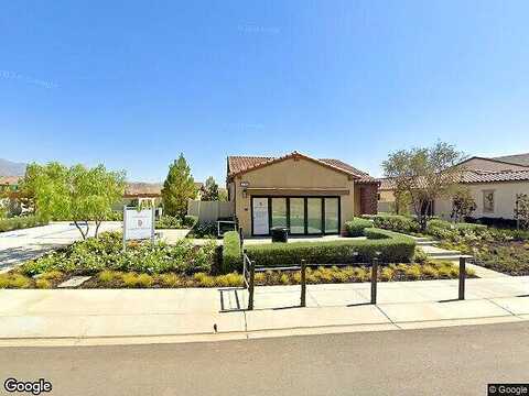 Pinyon, BANNING, CA 92220