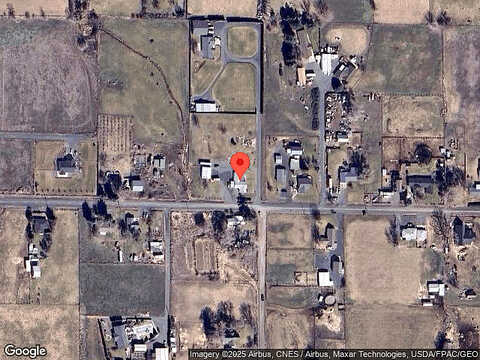 Nagler, SELAH, WA 98942