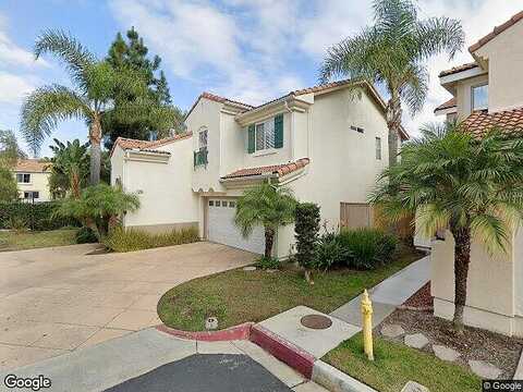 Ramona, OCEANSIDE, CA 92057