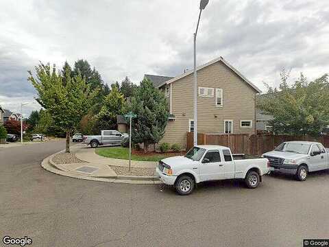 Sourwood, OREGON CITY, OR 97045