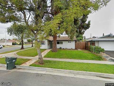 Lindengrove, ROWLAND HEIGHTS, CA 91748