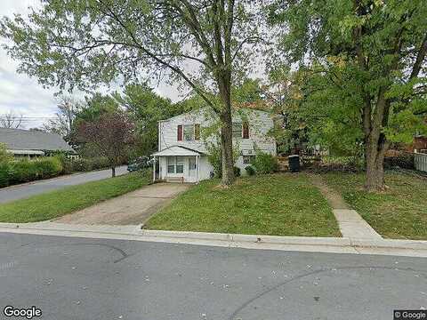 Crescent, HARRISONBURG, VA 22801
