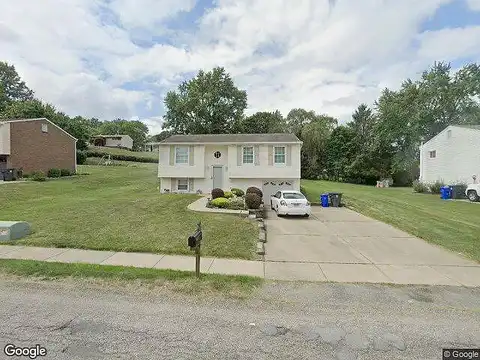 Cranbrooke, CORAOPOLIS, PA 15108