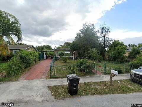 Tropical, Lake Worth, FL 33460