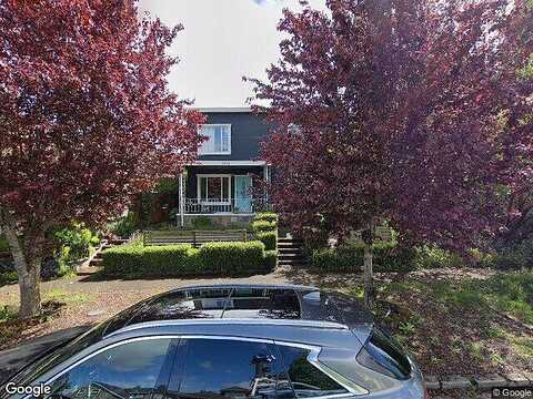 Fife, TACOMA, WA 98406