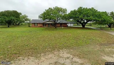Deer Run, PLEASANTON, TX 78064