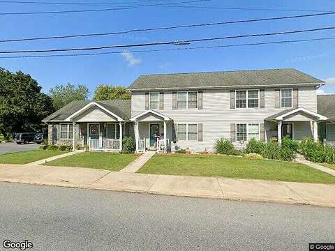 Fairview, WAYNESBORO, PA 17268