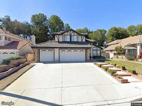 Seneca, WALNUT, CA 91789