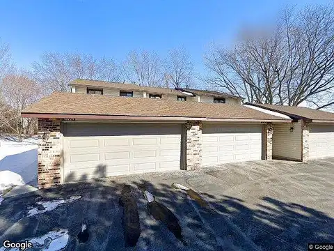Heather Hills, BURNSVILLE, MN 55337