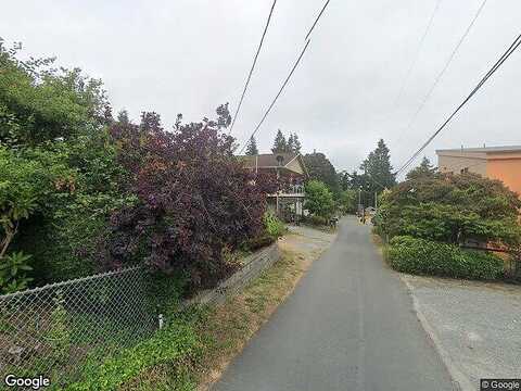 Bonanza, CAMANO ISLAND, WA 98282