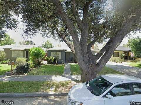 Ramona, WHITTIER, CA 90602