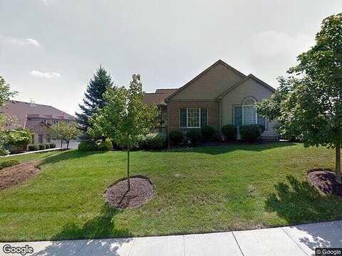 Aspen, SEVEN FIELDS, PA 16046