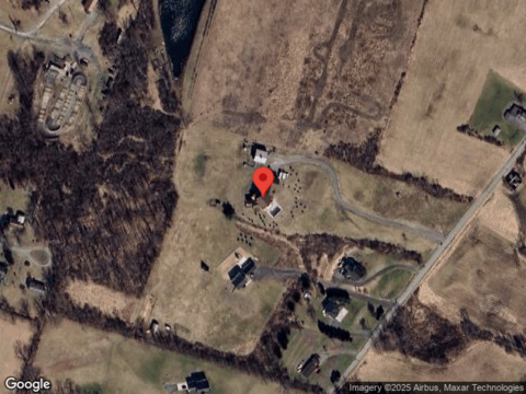 Lower Maple, CLARKS SUMMIT, PA 18411