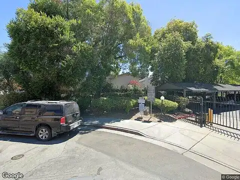 Baroni Ave, San Jose, CA 95136