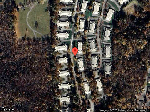 Dawn, MEADVILLE, PA 16335