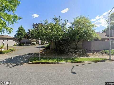 Prescott, PORTLAND, OR 97230