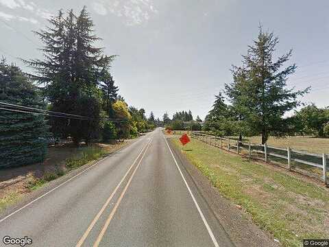 Dotson, OREGON CITY, OR 97045